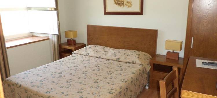 卡萨拉加达拉格旅馆(Casa Lagar Da Alagoa)图片