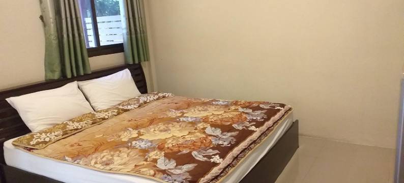 Raisubsomboon Resort图片