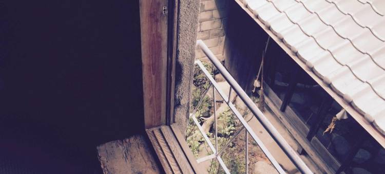 麦之宿(Mugi No Yado)图片