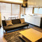 Chill Inn 方南 by Tranova