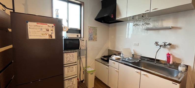 新河(New River)图片