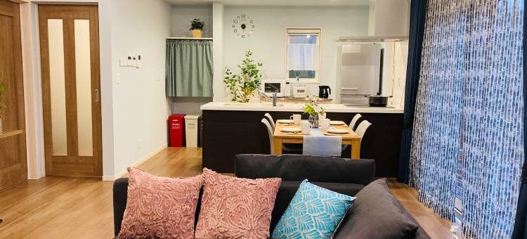 大正(Daisho)图片