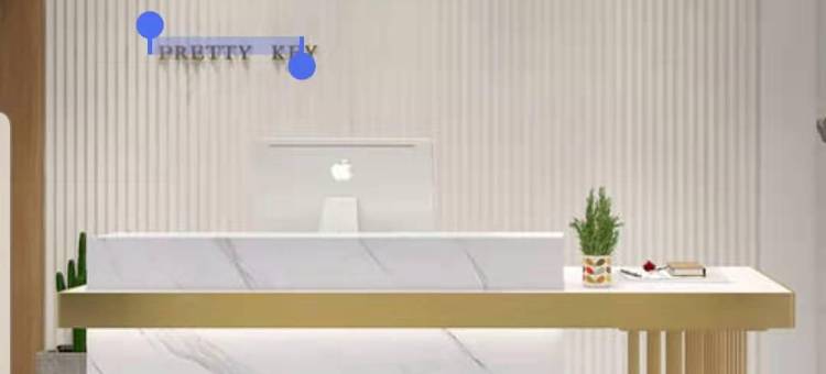 七台河四通宾馆图片