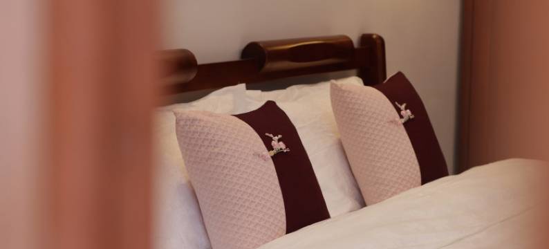 六一居客栈(安乐巷分店)图片