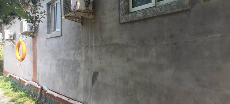 白洋淀水中间农家院(南北大街分店)图片