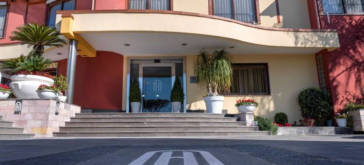 Hotel Agora, Sure Hotel Collection by Best Western图片