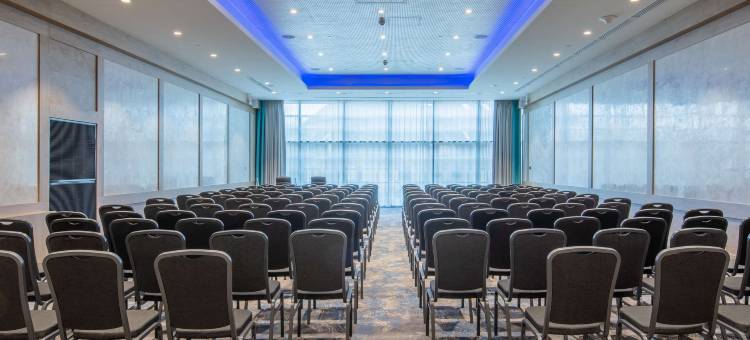 扎科帕内丽笙蓝调公寓酒店(Radisson Blu Hotel & Residences, Zakopane)图片