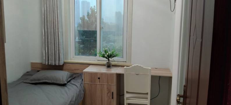 云祥公寓(东官庄一街分店)图片