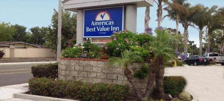 丰特奈美居酒店(Hôtel Mercure Paris Val de Fontenay)图片