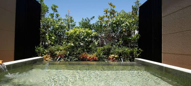 淡路岛凑小宿旅馆(Minato Koyado Awajishima)图片