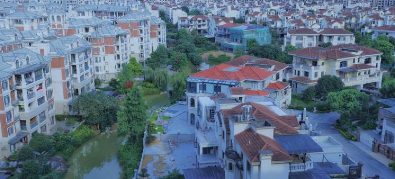 胡教公寓(凰鸣翠岭十街分店)图片