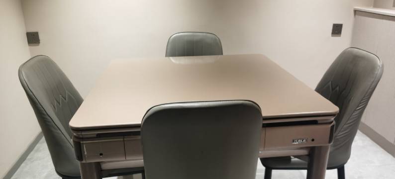 北戴河逸海公馆三层联排别墅六室近阿那亚(锦绣二路1号分店)图片