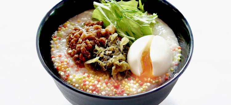 东京芝公园罗斯斯泰酒店(Rose Stay Tokyo Shiba Park)图片