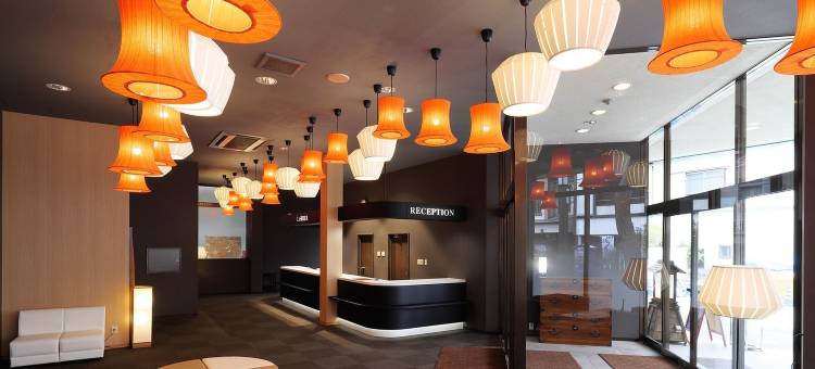 盐原温泉  常盘酒店(Shiobara Onsen Tokiwa Hotel)图片