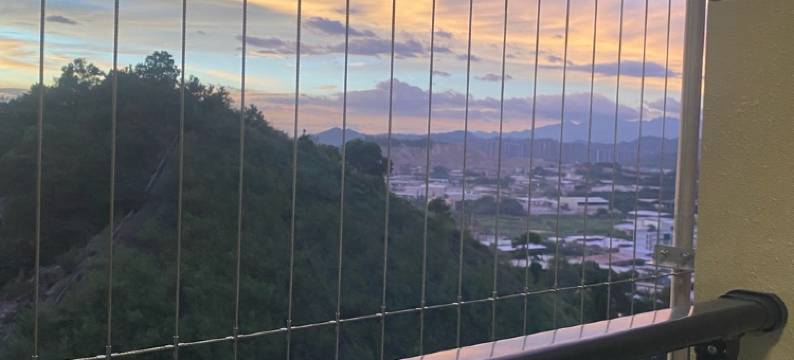 房东潮美居公寓(金碧路1号分店)图片