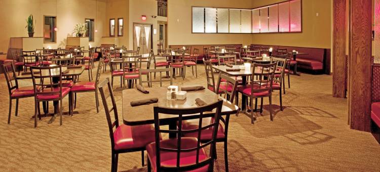 科尔尼Candlewood Suites(Candlewood Suites Kearney)图片