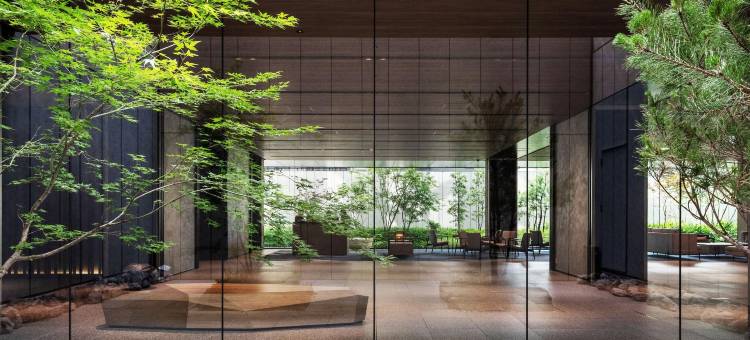 京都四条里士满高级酒店(Richmond Hotel Premier Kyoto Shijo)图片