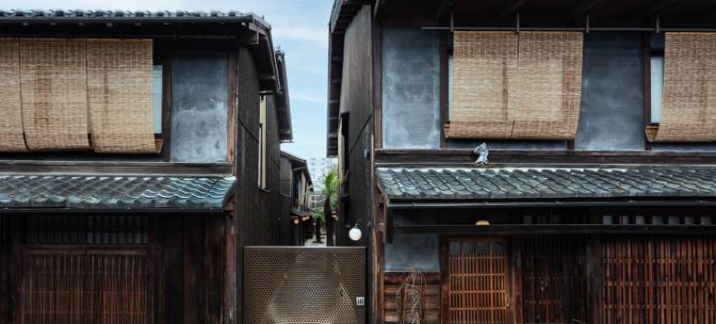 铃 四季十乐(Rinn Shiki Juraku)图片