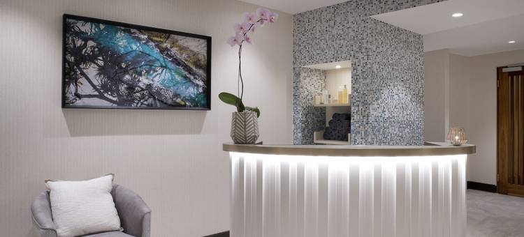 达令黄金海岸大星城酒店(The Darling at the Star Gold Coast)图片