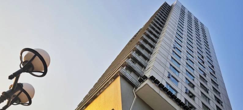 尚途轻奢淳品(北京路天字码头店)图片