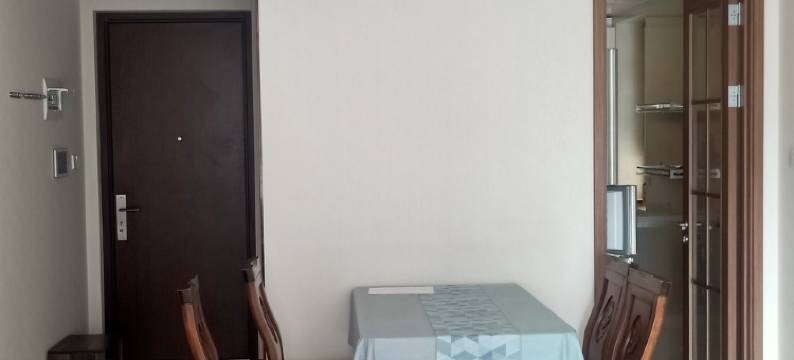 途家房东211012106275公寓(文艺路分店)图片