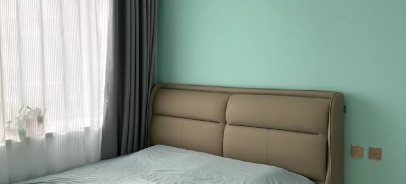 新鹤民宿(迎宾大道分店)图片