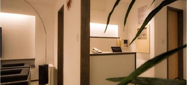 Yukkura旅馆(Yukkura Inn)图片