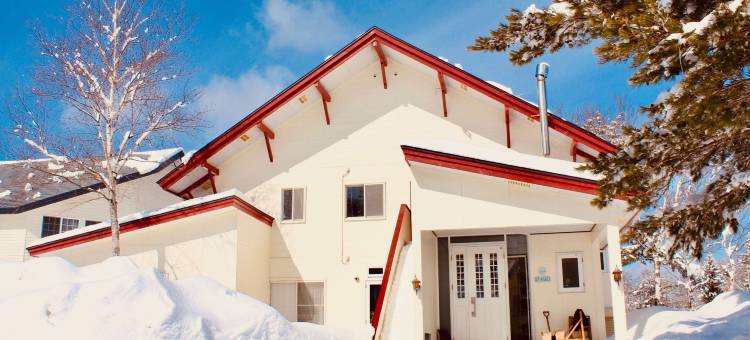 艺术色彩小屋(Appi Arts Color)图片