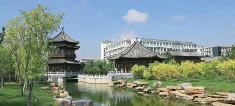 汴楼里开封民宿(黄河大街分店)图片
