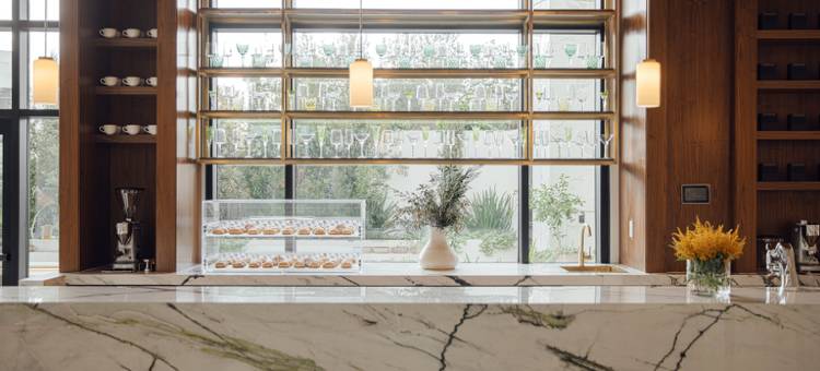 Ette Luxury Hotel & Spa – near Disney Theme Parks图片