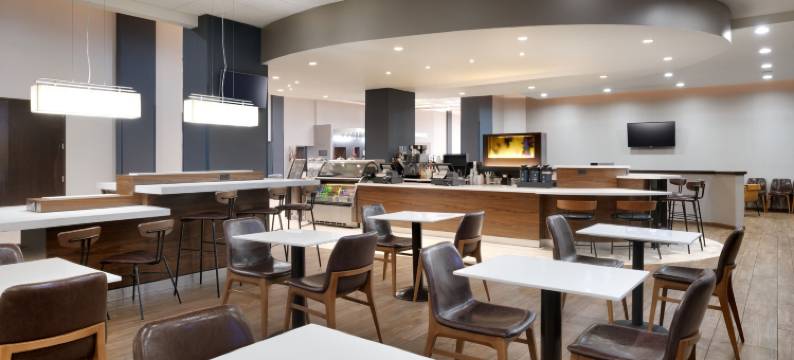 奥格登万怡酒店(Courtyard Ogden)图片