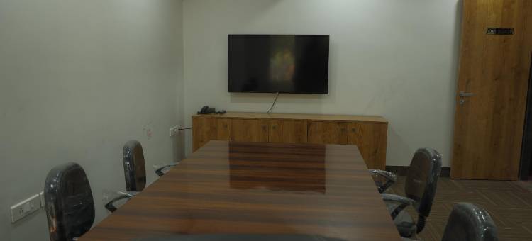 Malvan Heritage图片