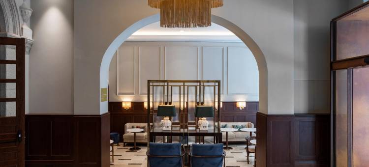 图标双重里贝拉(Icon Duplo Ribeira)图片