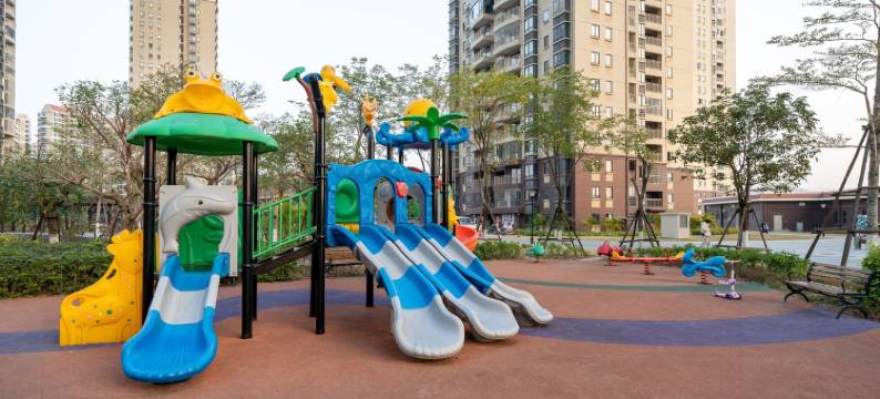 栖汐地民宿(珩圣路1号分店)图片