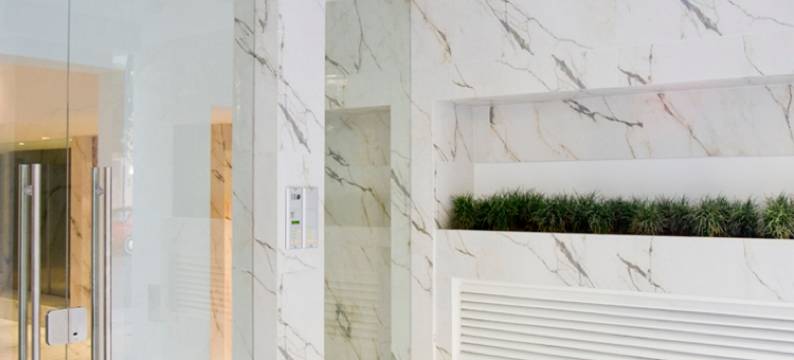 梦幻影城BA公寓(Dream Studios BA)图片