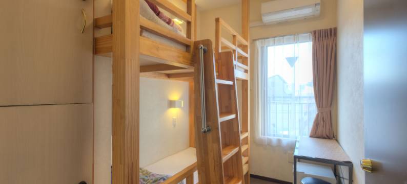 日本宫殿酒店(Hotel Palace Japan)图片