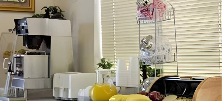 里弗顿温德姆速8酒店(Super 8 by Wyndham Riverton)图片