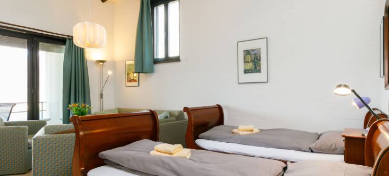 Residenza Miralago Apt. A9图片