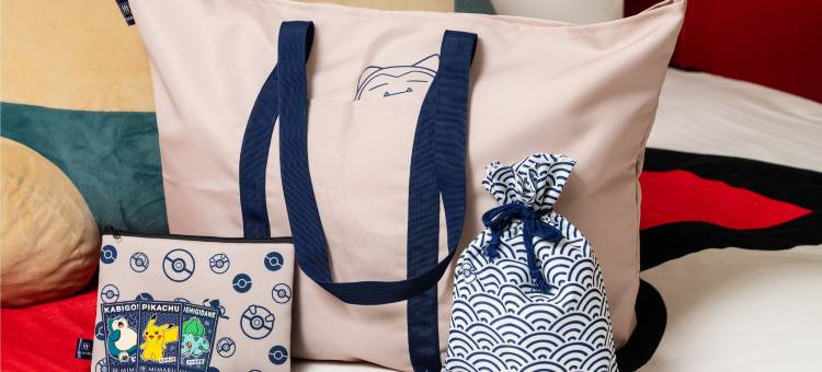 MIMARU东京 八丁堀(MIMARU Tokyo Hatchobori)图片