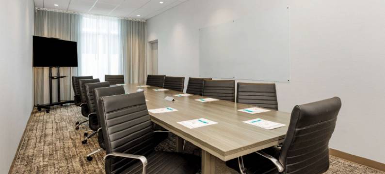 Staybridge Suites WINTER HAVEN - AUBURNDALE by IHG图片