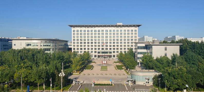 桔子酒店(北京永丰航天城店)图片
