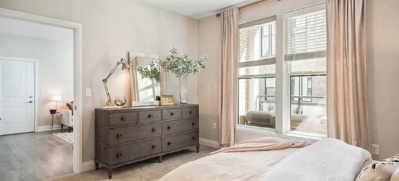 杰弗里公园(Jeffrey Park)图片