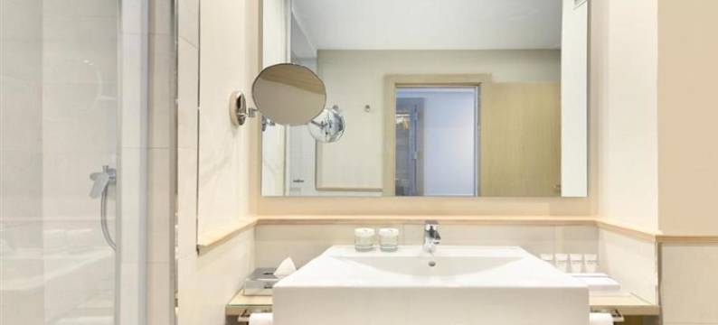 阿玛瑞马贝拉海滩酒店-限成人(Amàre Beach Hotel Marbella - Adults Only Recommended)图片