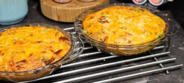 Bryson's Bed and Breakfast图片