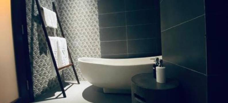 HighLight House Hotel & Coffee图片