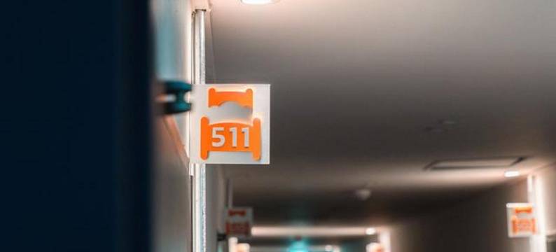 Juststay Hotel YeojuDaegyo Branch图片