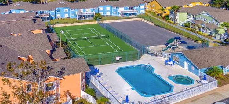 Upstay Sunny 3BR Orlando Home w Patio near Disney图片