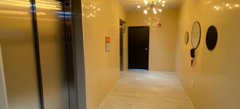 温德姆旗下尤凯帕拉昆塔温德姆酒店套房(La Quinta Inn & Suites by Wyndham Yucaipa)图片