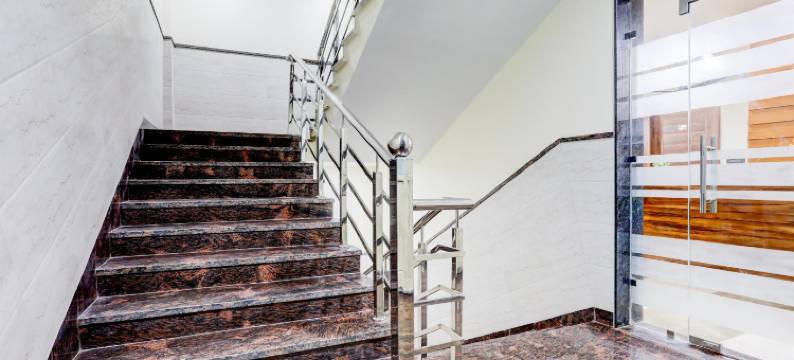 Collection O Hotel Elite图片