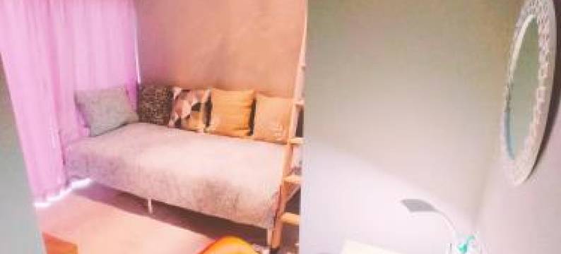 MeMe Inn - Vacation Stay 10900图片